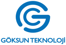 Göksun