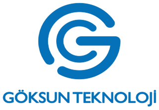 Göksun
