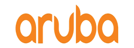 Aruba