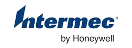 Intermec
