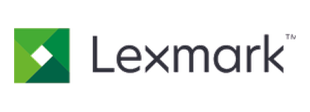 Lexmark
