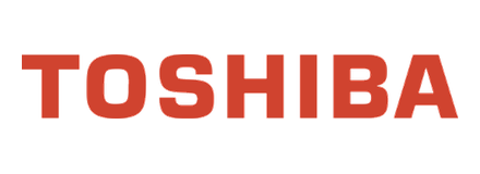 Toshiba