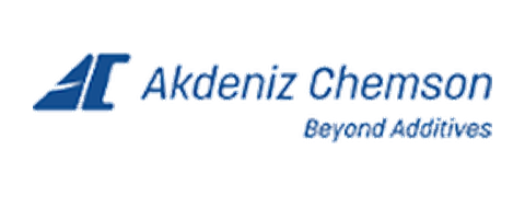 Akdeniz Chemson