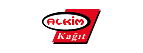 Alkim Kağıt