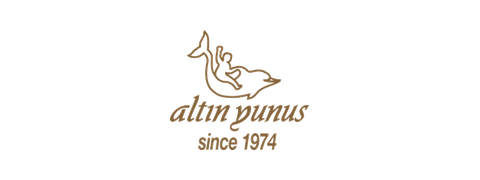 Altın Yunus