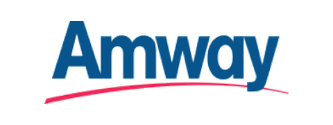 Amway