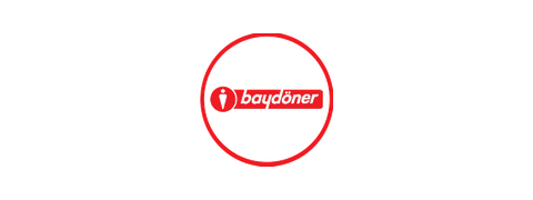 Baydöner