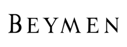 Beymen
