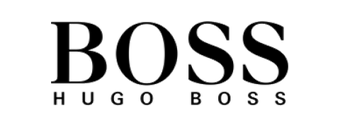 Boss