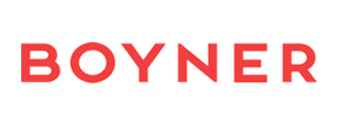 Boyner