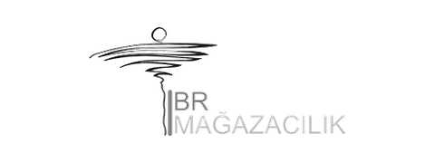 BR Mağazacılık