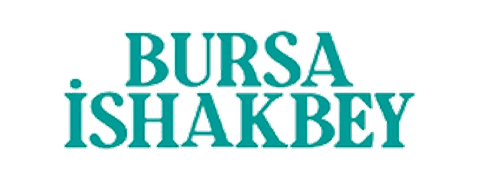 Bursa İshakbey