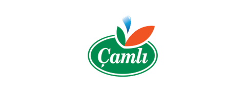 Çamlı