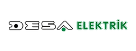 Desa Elektrik