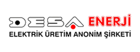 Desa Enerji
