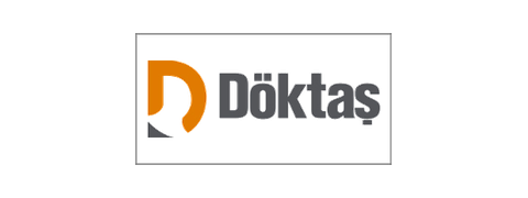 Döktaş