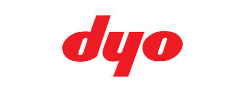 DYO