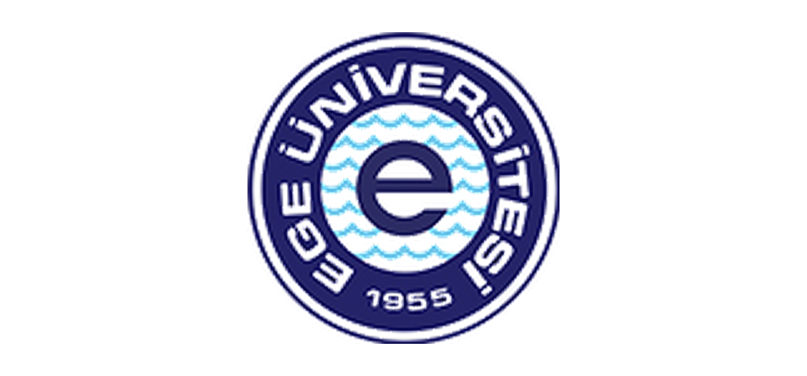 Ege Üniversitesi