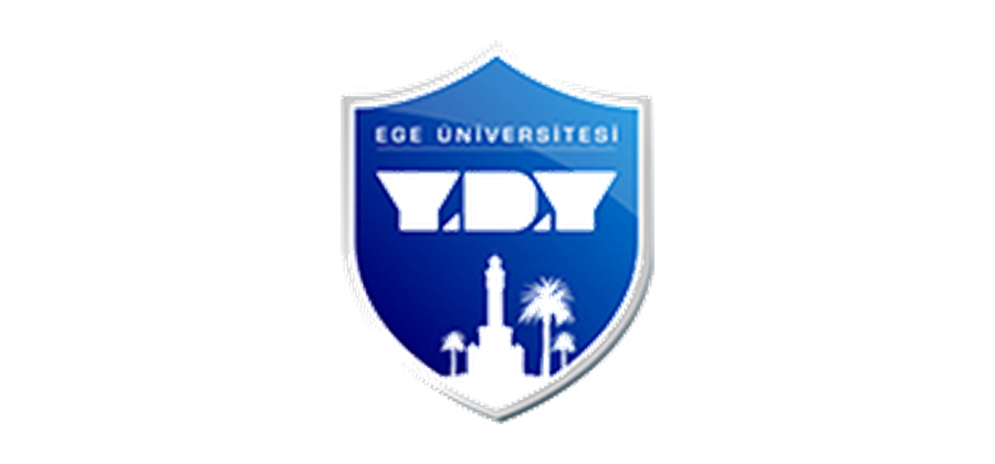 Ege Üniversitesi Yabancı Diller Yüksekokulu