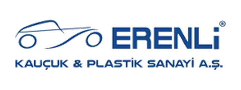 Erenli