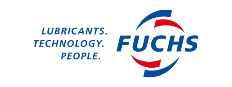 Fuchs Opet