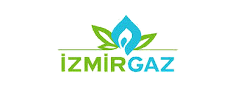 İzmirgaz