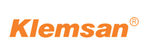Klemsan