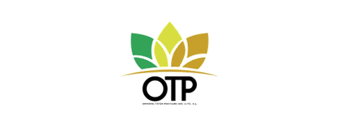 OTP