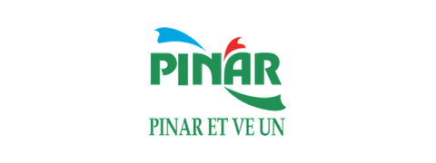 Pınar Et ve Un