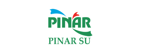 Pınar Su