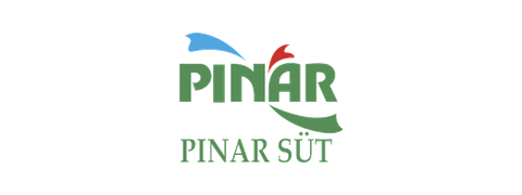 Pınar Süt