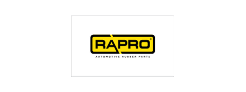 Rapro