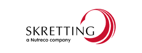 Skretting