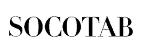 Socotab