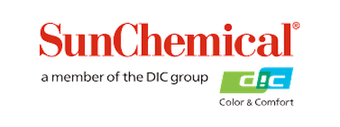 SunChemical