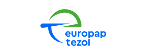 Europap Tezol