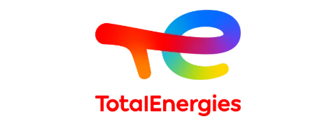 TotalEnergies
