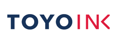 Toyo Ink
