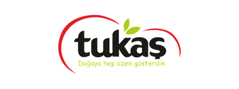 Tukaş