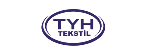 TYH Tekstil