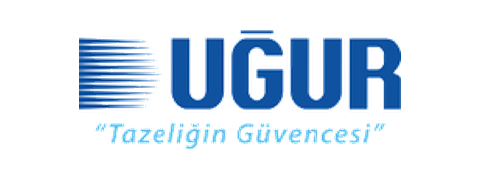Uğur