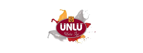 Ünlü