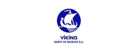 Viking