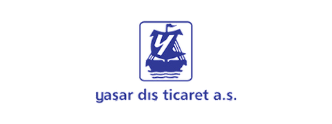 Yaşar Dış Ticaret