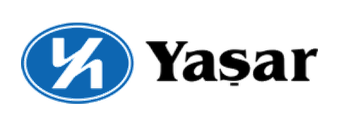 Yaşar Holding