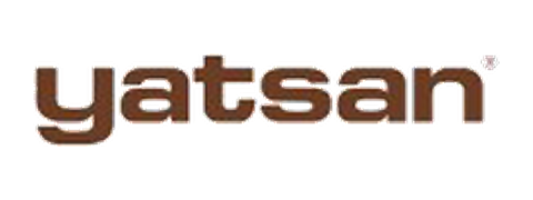 Yatsan